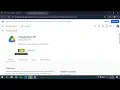 How To Enable the Google Drive API