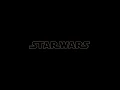 Video di The Mandalorian NEW Star Wars Intro