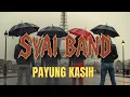 Download Lagu SYAI BAND - Payung Kasih | Rock Kapak 2025 vibe 80s [Bayangan]