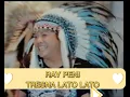 Lagu RAY PENI - TRESNA LATO LATO ( TERBARU 2023 ) ( Bali Music Chanell )