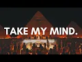 Download Lagu WizTheMc, bees \u0026 honey - Take My Mind (SETTOW x SENATVS Afro House Remix)