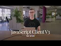 Chroma JavaScript Client V3