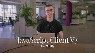 Chroma JavaScript Client V3