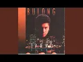 Download Lagu Binibini