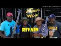 Download Lagu 3. Painim Wok Band - Abul mamave