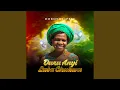 Download Lagu Mmadu Abughi Chukwu