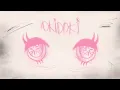 KAROL G - OKI DOKI (Letra/Lyrics)