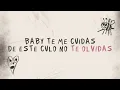 Download Lagu KAROL G - OKI DOKI (Letra/Lyrics)