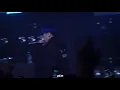 김효은 - One More Rollie @ HIPHOPPLAYA SHOW Vol. 56