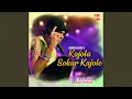 Download Lagu Kojola Sokur Kajole
