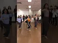 Download Lagu CHAMMAK CHALLO Workshop I Sydney, Australia #chammakchallo #dance #bollywood #bollywooddance