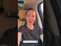 Ülkemin heryeri çok güzel❤️