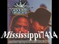 Outkast - Git Up, Git Out