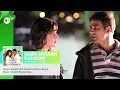 Main Jahaan Rahoon | Full Audio Song | Namastey London | Rahat Fateh Ali Khan | Krishna Beura