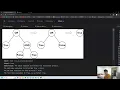 leetcode daily challenge - 2331 Evaluate Boolean Binary Tree