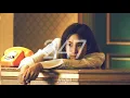 247 - LUSS ( lyrics Romanized )