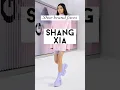 Download Lagu Shoe brand fave: SHANG XIA !!! #shoes
