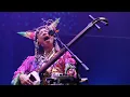 Download Lagu Mitsune - Kokiriko Bushi / Soran Bushi (Live on KEXP)