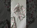 Download Lagu New Bedding tiktok ansotroels