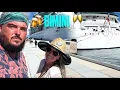 Download Lagu ROYAL CARIBBEAN 💎 JEWEL OF THE SEAS * BIMINI \u0026 WE’RE DRUNK 🤷🏼‍♀️🥴