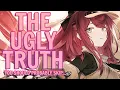Download Lagu RAY GUIDE \u0026 REVIEW BUT REALLY FAST | Extremely Strong, But...