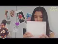 سيف نبيل ||مامرتاح😿💔🍃