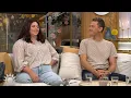 Download Lagu Untitled | Nyhetsmorgon | TV4 \u0026 TV4 Play