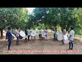 Download Lagu Kapolla Intikada Folk Song piano band | banguda | Ft. Naga Durga
