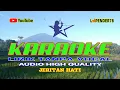 Download Lagu Jeritan Hati ● Mirnawati 🎤 Karaoke lapender78