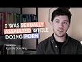 Download Lagu I Was Raped﻿ In My Most Popular Scene as a Porn Performer || Aaron's Story