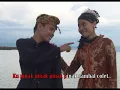 Download Lagu Tugas Lipsync Lagu Sasak: \