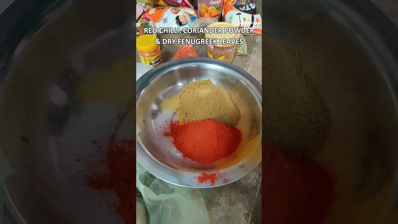 No Onion, No Garlic, Bhandare wali Baingan ki Sabji  Recipe from Murli Manohar Mandir, Jhansi