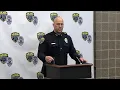 Brooklyn Park Showcases State s First Mental Health Alternative Response Team