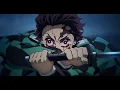 Download Lagu Demon Slayer 「AMV」 - Blood in the Water