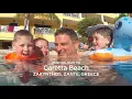 Download Lagu Caretta Beach Hotel, Zakynthos, Zante, Greece | A great family holiday (2017)