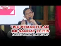 Download Lagu \
