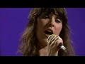 Download Lagu Heart - Sylvan Song/Dream of the Archer (HQ Audio)