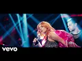 Download Lagu Why Did You Do That? (A Star Is Born)