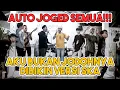 Lagu AKU BUKAN JODOHNYA (LIVE) TRI SUAKA, VALDY NYONK, ADLANI, ASTRONI