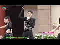 【電音女王重現】陳慧琳 Kelly Chen ·《大日子/花花宇宙》 | #富衛保險冠軍賽馬日 2023/04/30