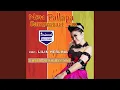 Download Lagu Cinta Jauh Dimato