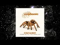Kyau & Albert - Where Did All the Years Go (Original Mix)