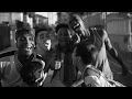 Paul McCartney and Michael Jackson 'Say Say Say [2015 Remix]'