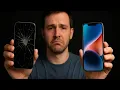 Stop Wasting Money Refurbished Phones Are Smarter