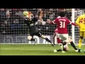 Download Lagu Video  David De Gea at his best   Official Manchester United Website