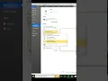 How to print on both sides in MS word