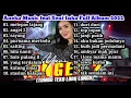 Download Lagu YENI INKA FULL ALBUM TERBARU 2022 | MELEPAS MASA LAJANG |