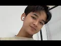ARBIL GANTENG! Live Persiapan KONSER KEMENANGAN DANGDUT ACADEMY 7 INDOSIAR - Bareng AKBAR FAMILY Loh