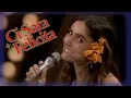 Download Lagu Al Bano \u0026 R.Power - Ci Sara + Felicita (with TEXT)