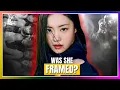 The Framing of Kim Garam The Truth Revealed